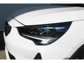 Opel Corsa thumbnail 13