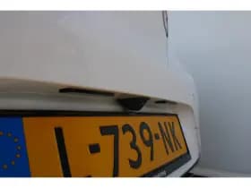 Opel Corsa thumbnail 14