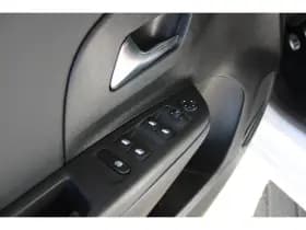 Opel Corsa thumbnail 16