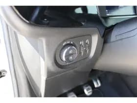 Opel Corsa thumbnail 17