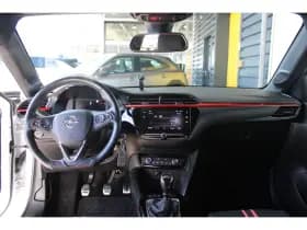 Opel Corsa thumbnail 18