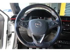 Opel Corsa thumbnail 19