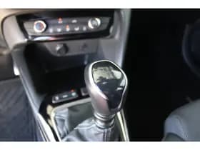 Opel Corsa thumbnail 20