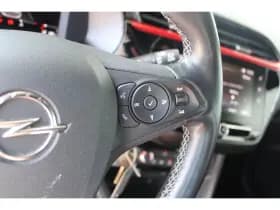 Opel Corsa thumbnail 22
