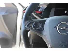 Opel Corsa thumbnail 23