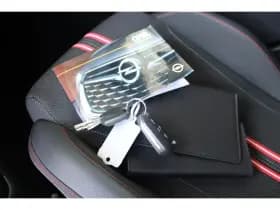 Opel Corsa thumbnail 29