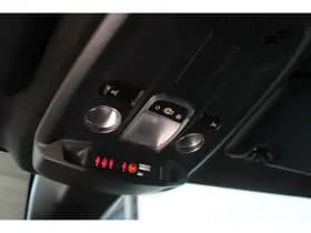 Opel Corsa thumbnail 30