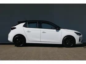 Opel Corsa thumbnail 4