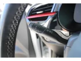 Opel Corsa thumbnail 31