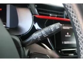 Opel Corsa thumbnail 32