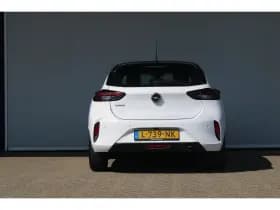 Opel Corsa thumbnail 6