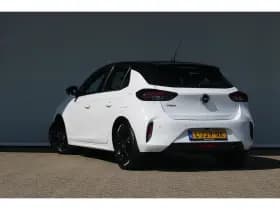 Opel Corsa thumbnail 7