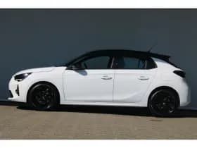 Opel Corsa thumbnail 8
