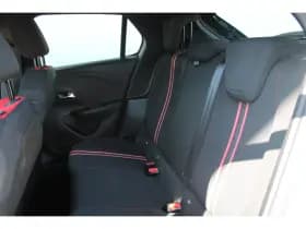 Opel Corsa thumbnail 10