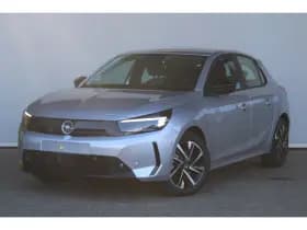 Opel Corsa thumbnail 1
