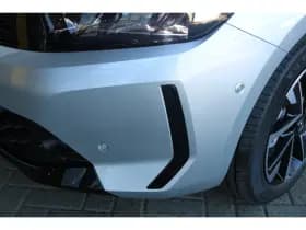 Opel Corsa thumbnail 11