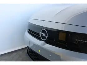 Opel Corsa thumbnail 12