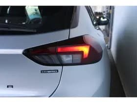 Opel Corsa thumbnail 13