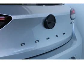 Opel Corsa thumbnail 14
