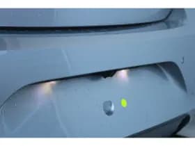 Opel Corsa thumbnail 15