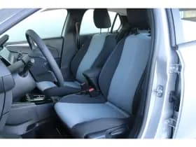 Opel Corsa thumbnail 18