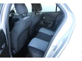 Opel Corsa thumbnail 19