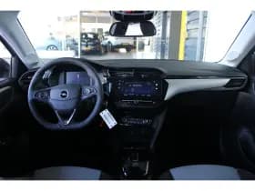 Opel Corsa thumbnail 20