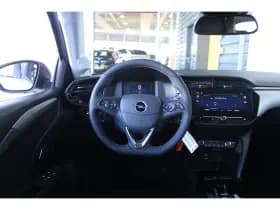 Opel Corsa thumbnail 21