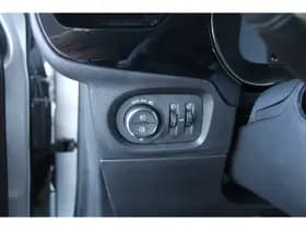 Opel Corsa thumbnail 22