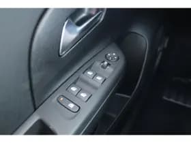 Opel Corsa thumbnail 23