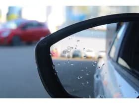 Opel Corsa thumbnail 24