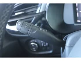Opel Corsa thumbnail 26