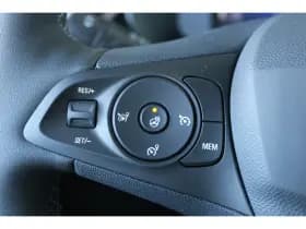 Opel Corsa thumbnail 28