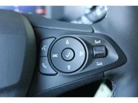 Opel Corsa thumbnail 29