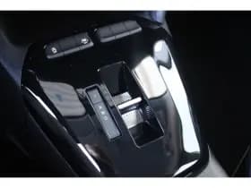 Opel Corsa thumbnail 31