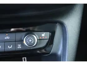 Opel Corsa thumbnail 33