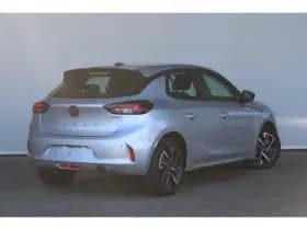 Opel Corsa thumbnail 5