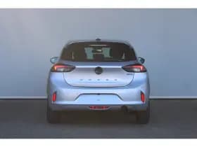 Opel Corsa thumbnail 6