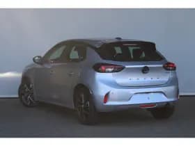 Opel Corsa thumbnail 7