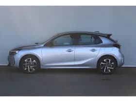 Opel Corsa thumbnail 8