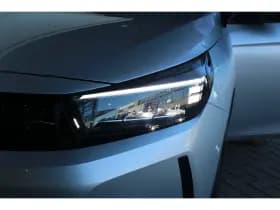 Opel Corsa thumbnail 10