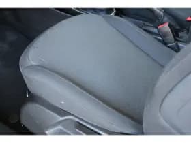 Opel Adam thumbnail 11