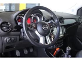Opel Adam thumbnail 12