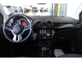 Opel Adam thumbnail 14