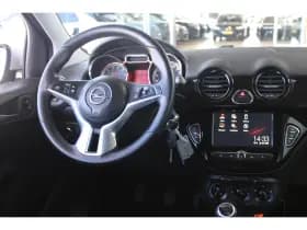 Opel Adam thumbnail 15