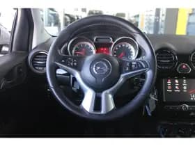 Opel Adam thumbnail 16