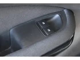 Opel Adam thumbnail 17