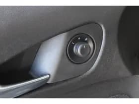 Opel Adam thumbnail 18