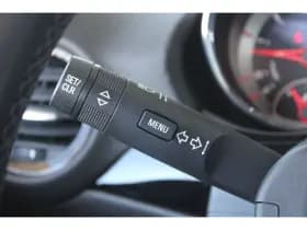 Opel Adam thumbnail 19