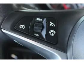 Opel Adam thumbnail 20